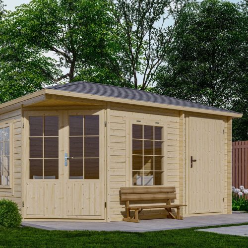 4355 onbehandeld gespiegeld